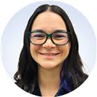 Dr. Caitlin Madden, DPM, West Chester, PA