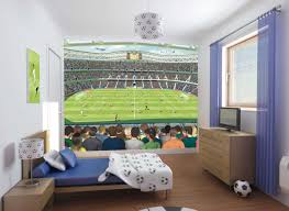We did not find results for: Football Bedroom Ideas Home Design Decorating Themed Atmosphere Spongebob Blue Cowbowys Cleveland Browns Girls Nfl Ga Bulldogs Room Sports Apppie Org