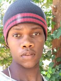 By Dickson Jere A couple lived together for 32 years without going through  the formal process of marriage. A lady claimed to have bought a house where  the two moved in. While