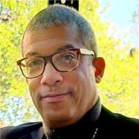 Neis Insurance Agency, Inc Email Format