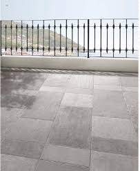 Biarritz Exterior Slip Resistant Porcelain Tile In 16x32 16x16 And 8x16 Sizes Exterior Tiles Lanai Patio Outdoor Porcelain Tile