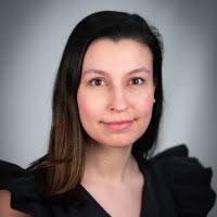 300+ "Davidovich" profiles