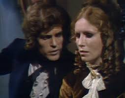 Episode 1171: He Schemes, He Scores