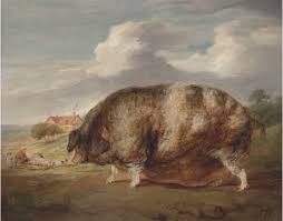 We did not find results for: 11 Animal Paintings By Famous Artists Feltmagnet