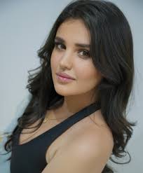 Office girl👩‍💼💼