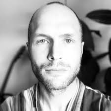 本人期 故Christopher Nemeth クリストファーネメス ゼクトア