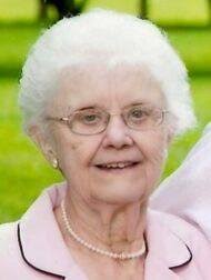 Luman Brockway obituary. Luman was the son of local cheese mogal Hiram  Brockway. He ran a bookstore out of the Gladstone building and later worked  as an undertaker. I was searching for