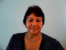 La codiciada corona principal de Miss Teen World Puerto Rico 2025 fue  otorgada a la representante de Cidra, @_alondradiaz._ 🤍 quien nos estará  representando en el @missteenmundial_official by @francisco.cortez.sv en El  Salvador