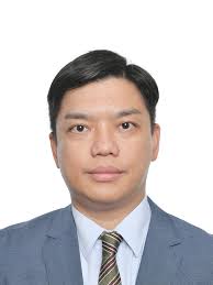 Leo Siu 蕭偉祥 (E-181580)