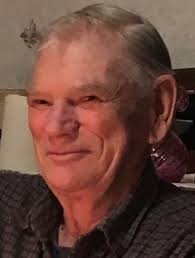 Obituaries — Arimathea Funeral Cooperative