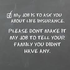 This insurance company offers 20 unique discounts for auto insurance policies. Life Insurance State Farm I Shayari Page