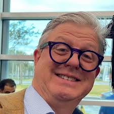 Glen Buckner (@gbarch007) • Instagram photos and videos