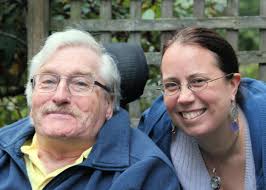 Maple Sweet — Vermont Folklife