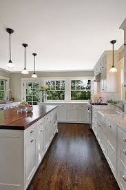 Pin On Kitchen