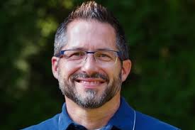 Fundraiser for Monica Large by Greta Rosler : In memory of Chris Large