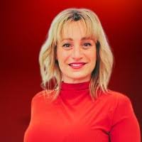 80+ "Alex Viegas" profiles