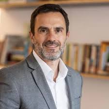 Curso de Gestão Estratégica de Carbono