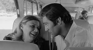 The Honeymoon Killers Blu-ray review | Cine Outsider