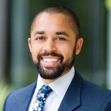 Dr. Audriana Arceneaux, Optometry