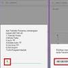 Cara transfer pulsa 3 ke operator lain. Https Encrypted Tbn0 Gstatic Com Images Q Tbn And9gcqqvzctaosrhmj3qrcyqbb6luashwjgoptsbek1dn6mrl0ocgcn Usqp Cau