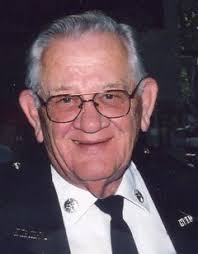 Obituary for Robert Schoonover