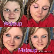 chemical free awareness program