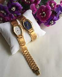 alain frederic paris vintage altin kaplama bayan kol saati vintage vintagesaat vintagewatch saat saatler saatmodelleri roman taki saatler instagram