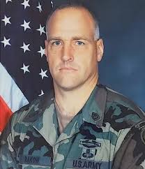 In loving memory of Ben Ransom, who passed away one year ago today