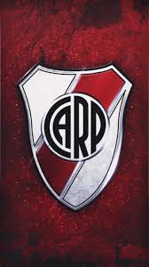 Forest river wallpaper rivers nature wallpaper by bryan adams. 54 River Ideas Club Atletico River Plate River Football Wallpaper