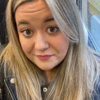 600+ "Clemo" profiles