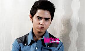 Hasil gambar untuk wallpaper aliando