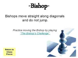 Pinning the knight is a great way to give the bishop something to do in a mathematical sense chess is solvable; Table Of Contents Why Play Chess Setting Up