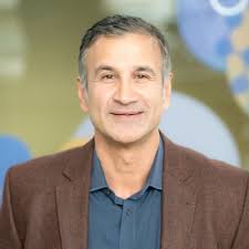 Tomorrow I have the distinct privilege of sharing my story and my career  journey as part of the RTP WLI Invest in You series. The objective of the  session is to help