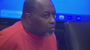 We're hardcore': Inside the world of underground wrestling in Cleveland