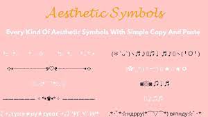 1 Ððððð½ððð¾ð¸ Ð®ððð·ðððð Aesthetic Icons Ðð ð¡ðª Ððð Ð¡ðð¤ð¥ð You can put them in text star emoji emoticon are also among the most used emojis and copy paste symbols on the the arabic black star star ٭ is an aesthetic punctuation mark developed to be distinct from the asterisk. 1 ððððð½ððð¾ð¸ ð®ððð·ðððð aesthetic icons