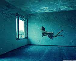 Underwater Wallpaper 1920x1080 658 Underwater Wallpaper Underwater Images Underwater Background