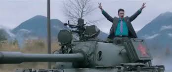 Share a gif and browse these related gif searches. Panzer Gifs Tenor