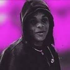 Stream Lilraerae music