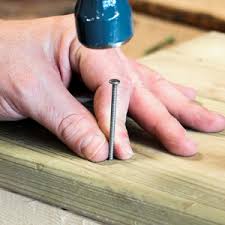 There are several things you want to bear in mind when shopping as a safe bet or guideline to smart buys. Timco Loose Nails