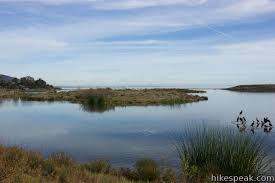 Check spelling or type a new query. Malibu Lagoon State Beach Los Angeles Hikespeak Com