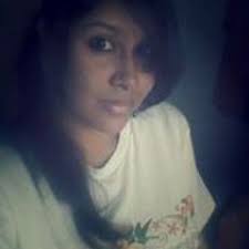 Stream Niharika Rao 1 music