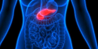 Ei deterioreaza functionarea unuia dintre cele mai complexe, active in timp ce testele de diagnostic pot detecta cu usurinta aceste pietre tari si probabil, mari din vezica biliara, ele tind sa rateze pietrele mai moi, necalcificate de la ficat. Coledocolitiaza Cauze Simptome Tratament Preventie