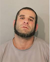 ᐅ Illinois Criminal Records 2009-2026