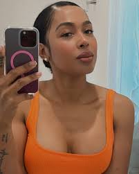 Marjorie Villa Mendez (@marjorievillam) • Instagram photos and videos