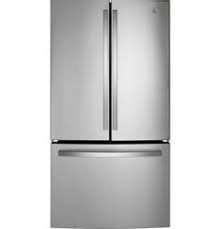 Department stores in redding, ca. Kitchen Appliances Appliance Service In Redding Ca Carmona S Appliance Center
