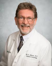 Adult Congenital Heart Disease