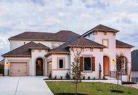Maybe you would like to learn more about one of these? Travisso Homes Available This Summer Travisso Blog