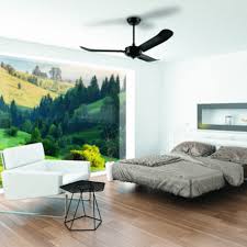 If you need more ceiling fan accessories, check out our ceiling fan light kits, ceiling fan light covers and our ceiling fan blades and switches. 3 Blade Ceiling Fan Buy Online