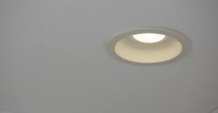 The replacement bulb for a ceiling because the light bulb is physically screwed into an electrical socket. Led Track Recessed Bulbs