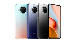 Xiaomi redmi note 9 2020. Ø´Ø§ÙˆÙ…ÙŠ ØªØ·Ù„Ù‚ Ø³Ù„Ø³Ù„Ø© Ù‡ÙˆØ§ØªÙ Redmi Note 9 Ù…Ø¹ Ù…ÙˆØ§ØµÙØ§Øª Ø±Ø§Ù‚ÙŠØ© ÙƒØ§Ù…ÙŠØ±Ø§ Ø¨Ø¯Ù‚Ø© 108mp ÙˆØ¨Ø·Ø§Ø±ÙŠØ© 6 000mah ÙˆØ§Ù„Ù…Ø²ÙŠØ¯